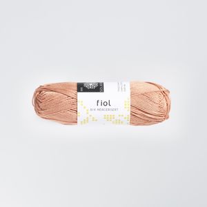 Hovedbilde Fiol 4510