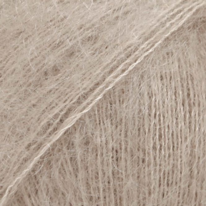 Hovedbilde Beige 12✔️