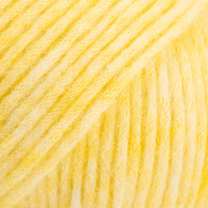 Hovedbilde DROPS AIR - 40 LIMONADE 