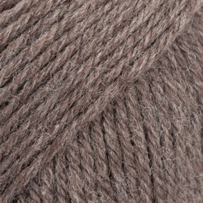 Hovedbilde Karisma 54 Beige melert