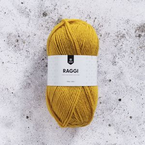 Hovedbilde Raggi 15178