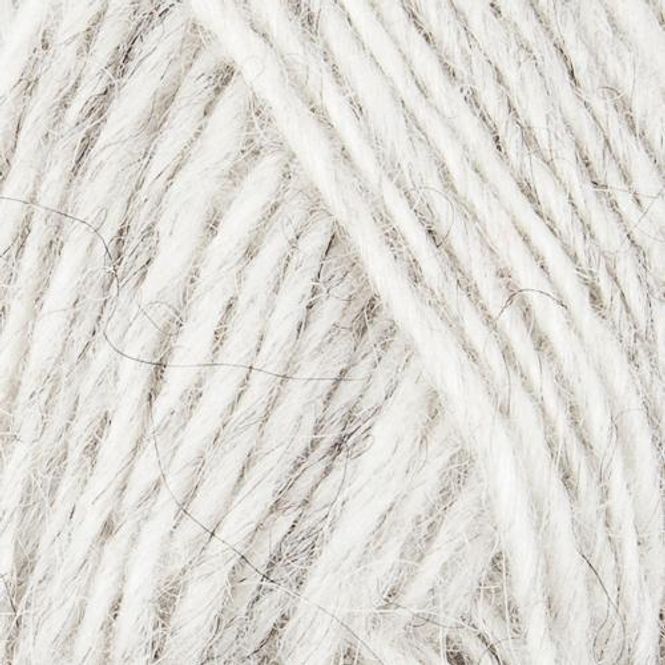 Hovedbilde Lettlopi Light ash heather 10054