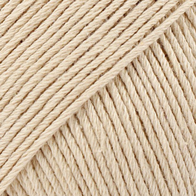 Hovedbilde SAFRAN - 64 lys beige