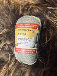 Hovedbilde Pairfect 07098