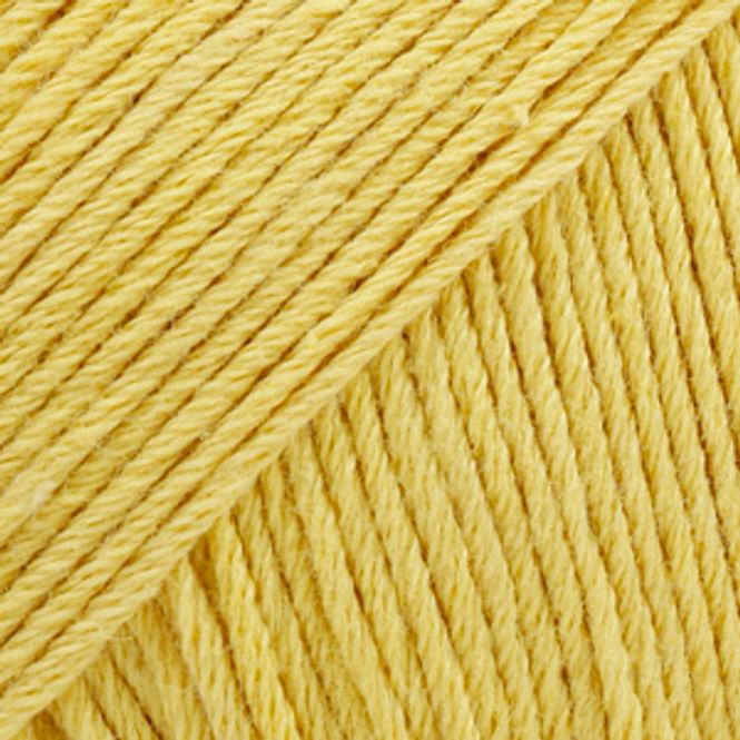 Hovedbilde SAFRAN - 62 sitron