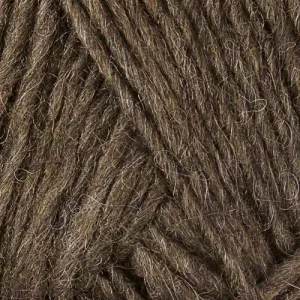 Hovedbilde Acom-Heather 0053