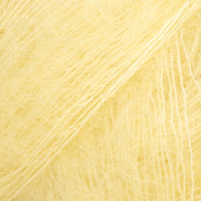 Hovedbilde Limonade 52