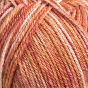 Hovedbilde Sox 446813