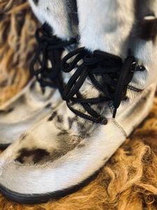 Hovedbilde ART. AMUNDSEN Str. 46