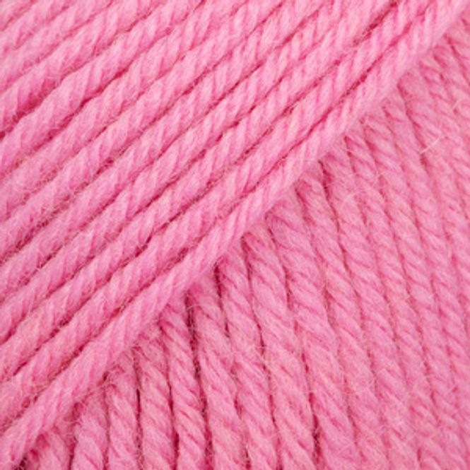 Hovedbilde Karisma 33 mellom rosa 