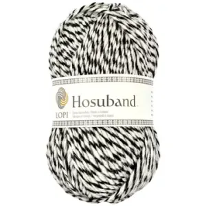 Hovedbilde HOSUBAND 0000