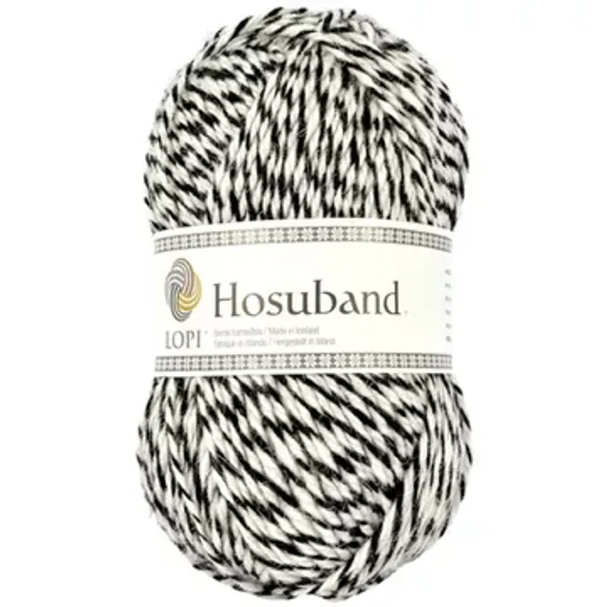 Hovedbilde HOSUBAND 0000