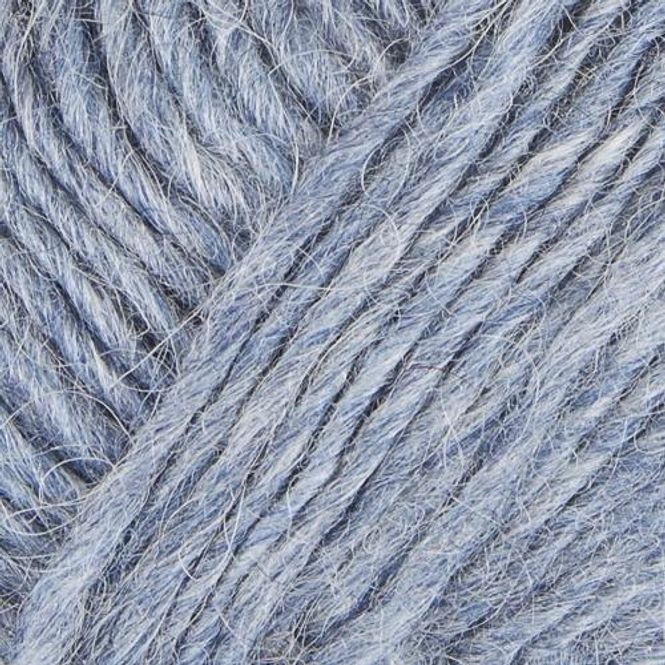 Hovedbilde Lettlopi 11700 Airblue