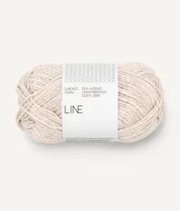 Hovedbilde Line 1015