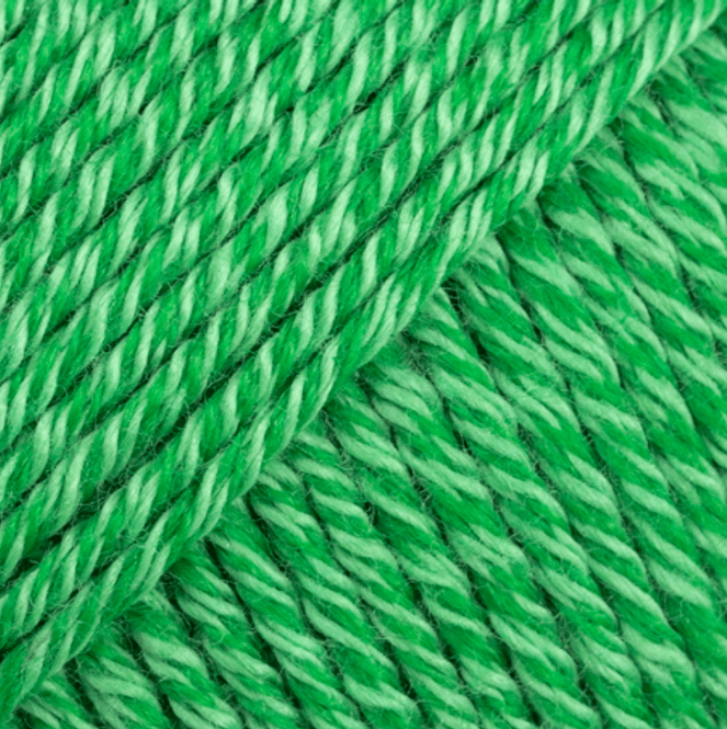 Hovedbilde Cotton merino 37