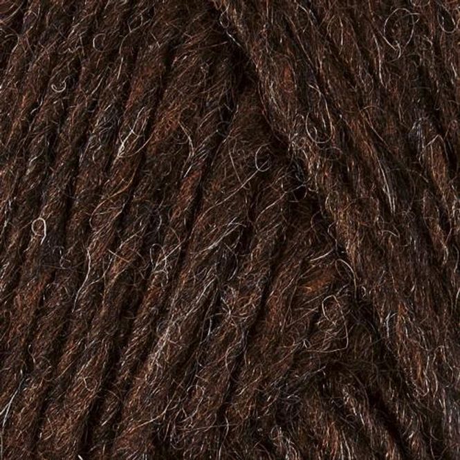Hovedbilde Chocolate 0867