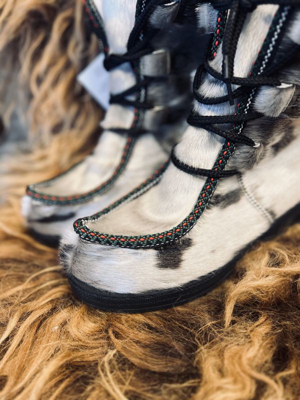 ART. 50 SAMI NATUR HERRE str. 42