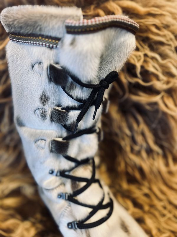 ART. AMUNDSEN Str. 45 