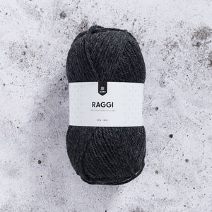 Hovedbilde Raggi 1550