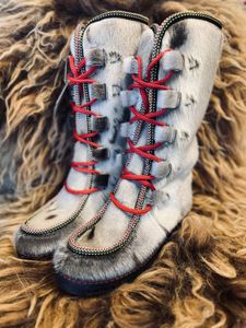 Hovedbilde ART. HJALMAR Str. 39