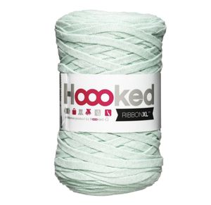 Hovedbilde Hooked RibbonXL RXL46 Early dew
