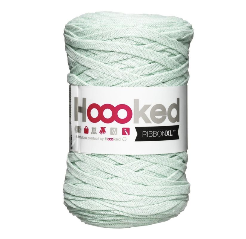 Hooked RibbonXL RXL46 Early dew
