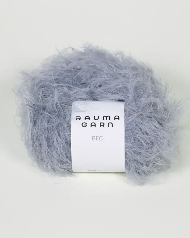 BRO 5001