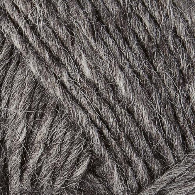 Hovedbilde Grey heather 0057