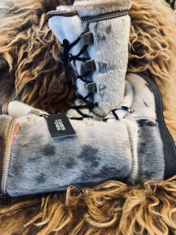 ART. AMUNDSEN Str. 45 