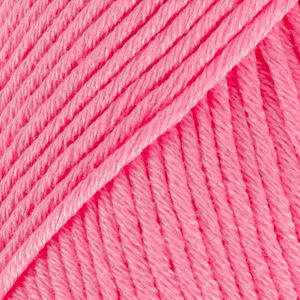Hovedbilde DROPS MUSKAT - 29 PINK PANTHER