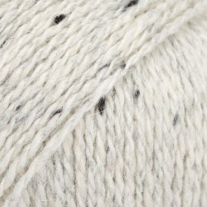Hovedbilde Soft Tweed Salt og Pepper 20