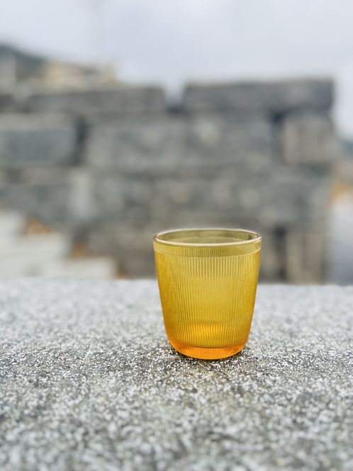 Hovedbilde VANN GLASS HADELAND