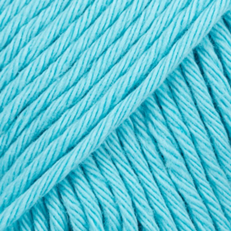 DROPS PARIS - 02 LYS TURKIS