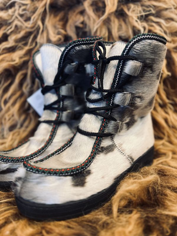 ART. 50 SAMI NATUR HERRE str. 42