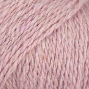 Hovedbilde Soft Tweed Jordeb&aelig;rkrem 12
