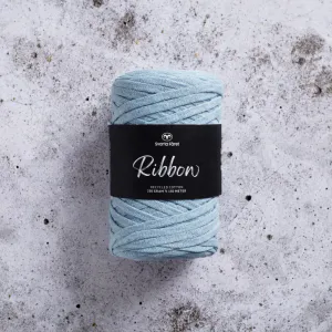 Hovedbilde Ribbon 429065 blue brezze 